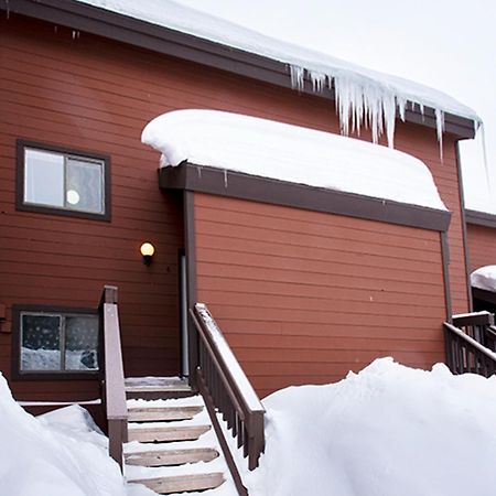 Meadow Ridge Resort Фрейзър Екстериор снимка