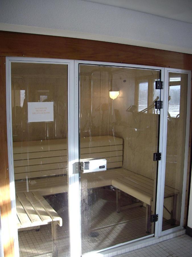 Meadow Ridge Resort Фрейзър Екстериор снимка